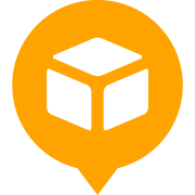 bpost.cloud favicon