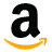 idealo.de favicon