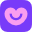 lovehabibi.com favicon