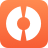 hondaphil.com favicon