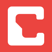 notube.im favicon