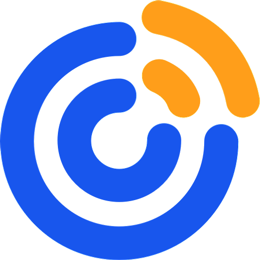 quotevalet.com favicon