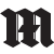 thesun.co.uk favicon