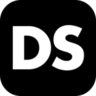 cinemablend.com favicon