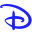 filmspourenfants.net favicon