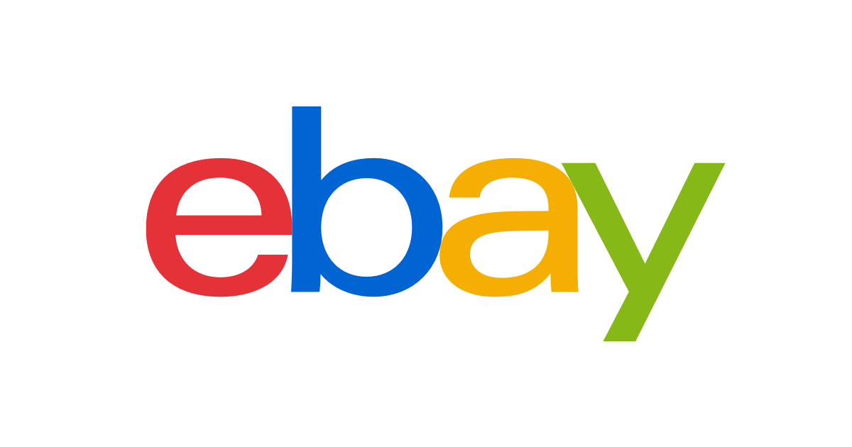 ohmyzip.com favicon