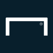 kooora.com favicon