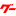 motor-fan.jp favicon