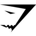 teveo.com favicon