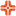hcahealthcare.com favicon