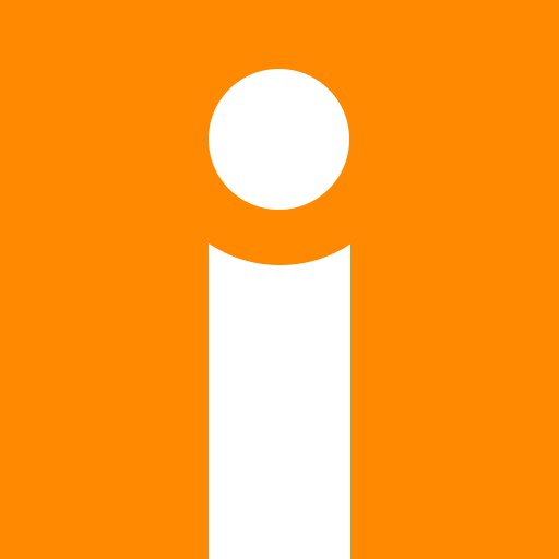 elcolombiano.com favicon