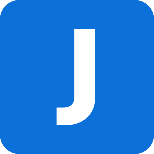 welcometothejungle.com favicon