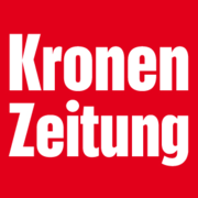 orf.at favicon