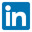 yutoit.com favicon