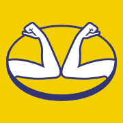 premiumbull000.com favicon