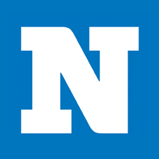 hbvl.be favicon
