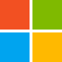 live.com favicon