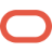 sint.co.jp favicon