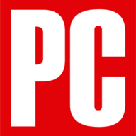 surveygizmo.com favicon