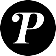 ohmymag.com favicon