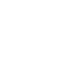 potentia-insight.co.uk favicon