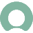 abbott.sharepoint.com favicon