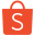 voctruyen.com favicon