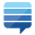 the-gamer.xyz favicon