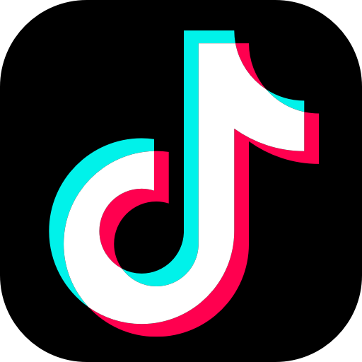 zmeare.com favicon