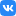 boxberry.ru favicon