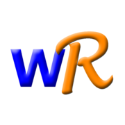 hinative.com favicon