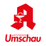 barmer.de favicon