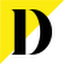 thetradable.com favicon