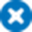 bricoram.com favicon