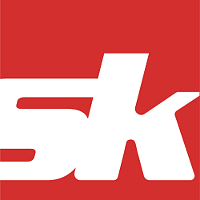 thetradable.com favicon