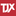 shopstyle.com favicon