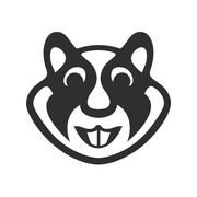 eporner.com favicon