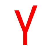 tubepornxl.com favicon